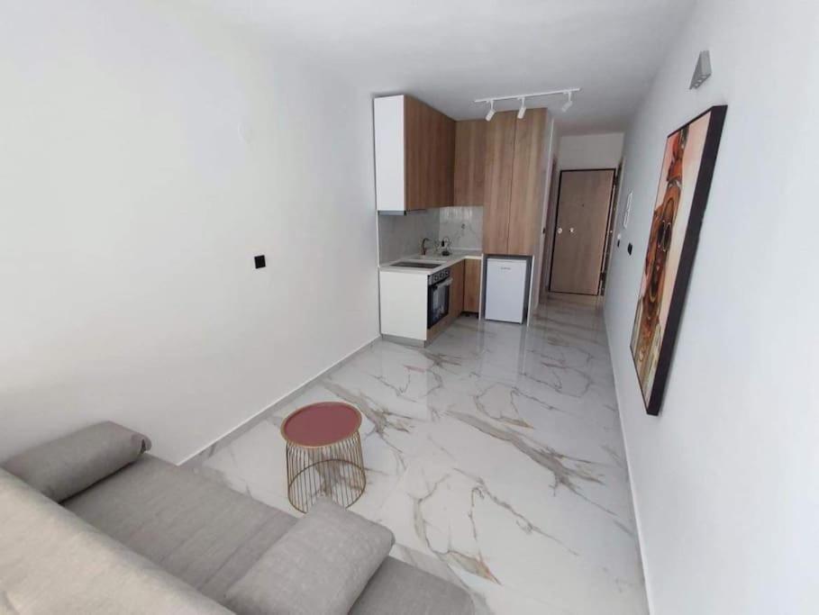 Luxury No4 Apartment In Ladadika Thessaloníki Ngoại thất bức ảnh